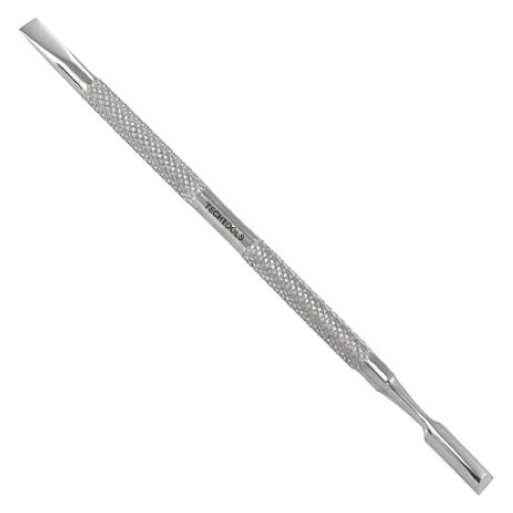 Cuticle Pushers
